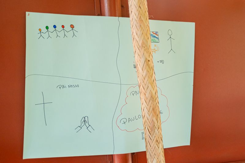  <div class='credito_fotos'>Foto: Karla Reis &nbsp;&nbsp;|&nbsp;&nbsp; <a href='/midias/2025/originais/9185_afb980ba-5976-cea7-4fee-20d691ac04e2.jpg' download><i class='fa-solid fa-download'></i> Download</a></div>