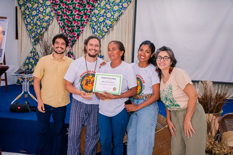  <div class='credito_fotos'>Foto: Karla Reis &nbsp;&nbsp;|&nbsp;&nbsp; <a href='/midias/2025/originais/9185_ba1dc85d-6dc4-b875-0dca-534b83b6a21e.jpg' download><i class='fa-solid fa-download'></i> Download</a></div>