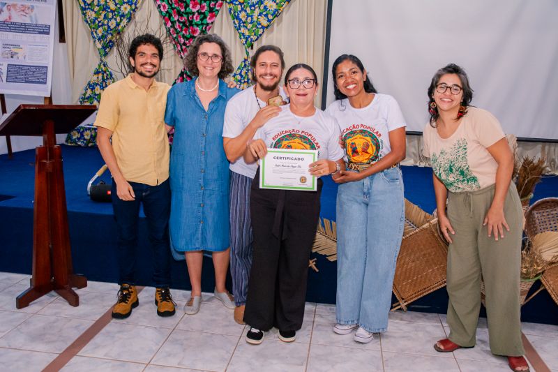  <div class='credito_fotos'>Foto: Karla Reis &nbsp;&nbsp;|&nbsp;&nbsp; <a href='/midias/2025/originais/9185_bc665356-2bdd-78bd-19d7-2259b9d08ca1.jpg' download><i class='fa-solid fa-download'></i> Download</a></div>