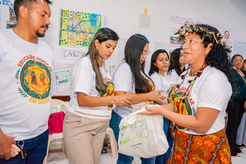  <div class='credito_fotos'>Foto: Karla Reis &nbsp;&nbsp;|&nbsp;&nbsp; <a href='/midias/2025/originais/9185_bce3325b-f080-0468-7903-647581a4d2b1.jpg' download><i class='fa-solid fa-download'></i> Download</a></div>