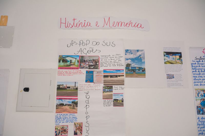  <div class='credito_fotos'>Foto: Karla Reis &nbsp;&nbsp;|&nbsp;&nbsp; <a href='/midias/2025/originais/9185_c20e31c5-7701-12ab-600b-99b05280261f.jpg' download><i class='fa-solid fa-download'></i> Download</a></div>