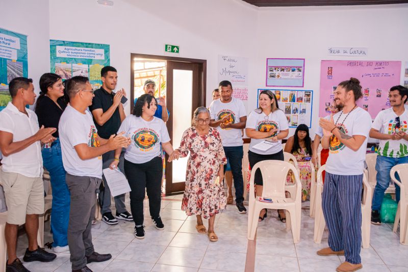  <div class='credito_fotos'>Foto: Karla Reis &nbsp;&nbsp;|&nbsp;&nbsp; <a href='/midias/2025/originais/9185_c43f4c89-3336-42b8-1bd8-e1837ee5b05b.jpg' download><i class='fa-solid fa-download'></i> Download</a></div>