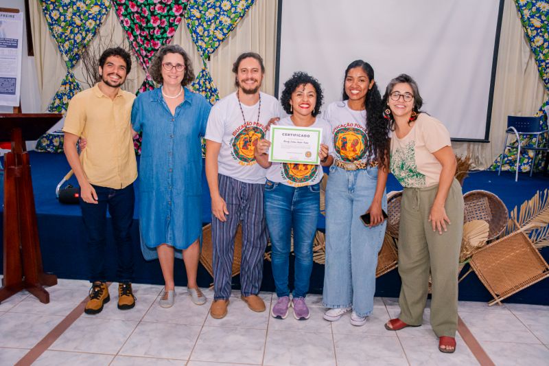  <div class='credito_fotos'>Foto: Karla Reis &nbsp;&nbsp;|&nbsp;&nbsp; <a href='/midias/2025/originais/9185_c62bc241-bb4a-e44d-c495-9cf72164434c.jpg' download><i class='fa-solid fa-download'></i> Download</a></div>