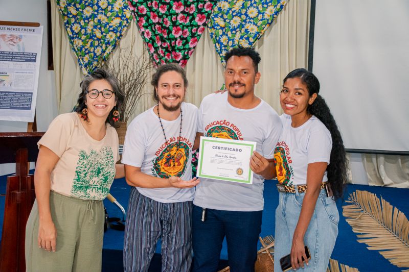  <div class='credito_fotos'>Foto: Karla Reis &nbsp;&nbsp;|&nbsp;&nbsp; <a href='/midias/2025/originais/9185_c7a71387-a28f-9d7c-b7e9-07e2d4970347.jpg' download><i class='fa-solid fa-download'></i> Download</a></div>