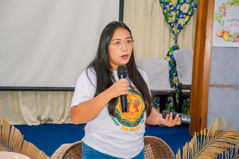  <div class='credito_fotos'>Foto: Karla Reis &nbsp;&nbsp;|&nbsp;&nbsp; <a href='/midias/2025/originais/9185_c92ea577-3612-7e05-7269-f66acf144817.jpg' download><i class='fa-solid fa-download'></i> Download</a></div>