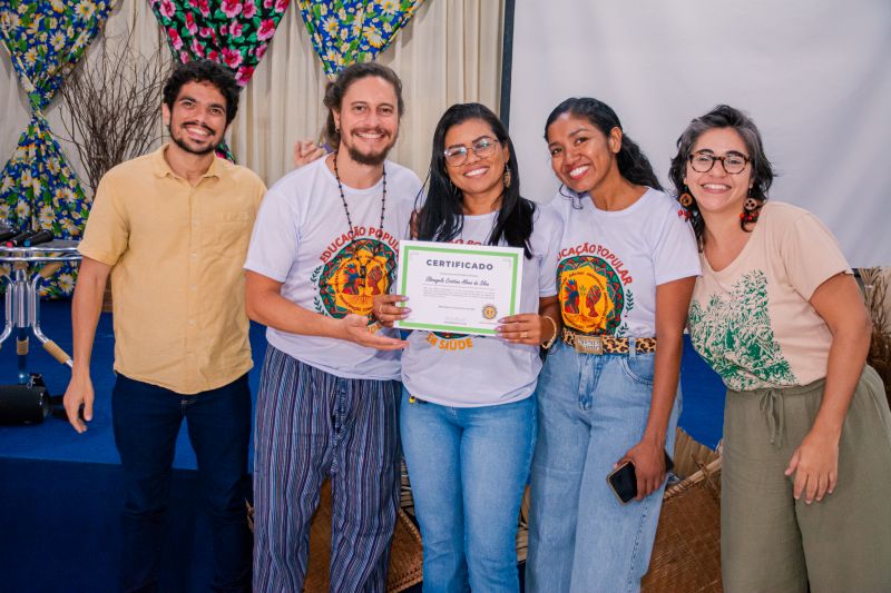  <div class='credito_fotos'>Foto: Karla Reis &nbsp;&nbsp;|&nbsp;&nbsp; <a href='/midias/2025/originais/9185_cac6dca1-7136-9a7e-88fa-c9fd7e232d40.jpg' download><i class='fa-solid fa-download'></i> Download</a></div>