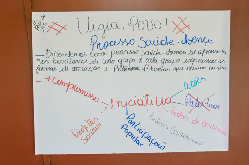  <div class='credito_fotos'>Foto: Karla Reis &nbsp;&nbsp;|&nbsp;&nbsp; <a href='/midias/2025/originais/9185_cbc0c791-4b78-7071-5d15-f1ccacee7509.jpg' download><i class='fa-solid fa-download'></i> Download</a></div>