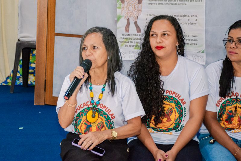  <div class='credito_fotos'>Foto: Karla Reis &nbsp;&nbsp;|&nbsp;&nbsp; <a href='/midias/2025/originais/9185_d15963db-0d9c-ac5b-0ded-2cf5efde768f.jpg' download><i class='fa-solid fa-download'></i> Download</a></div>