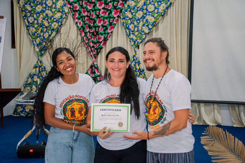  <div class='credito_fotos'>Foto: Karla Reis &nbsp;&nbsp;|&nbsp;&nbsp; <a href='/midias/2025/originais/9185_ded81aa8-d7d2-07c5-351b-8ee6b9b26cff.jpg' download><i class='fa-solid fa-download'></i> Download</a></div>