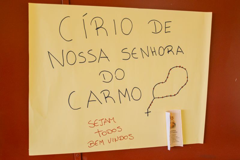  <div class='credito_fotos'>Foto: Karla Reis &nbsp;&nbsp;|&nbsp;&nbsp; <a href='/midias/2025/originais/9185_e2cee5ce-1b2f-f5a6-a406-fb0706090123.jpg' download><i class='fa-solid fa-download'></i> Download</a></div>