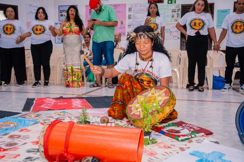  <div class='credito_fotos'>Foto: Karla Reis &nbsp;&nbsp;|&nbsp;&nbsp; <a href='/midias/2025/originais/9185_e4b4dda1-cb06-1f20-4d31-e4fbd638877d.jpg' download><i class='fa-solid fa-download'></i> Download</a></div>