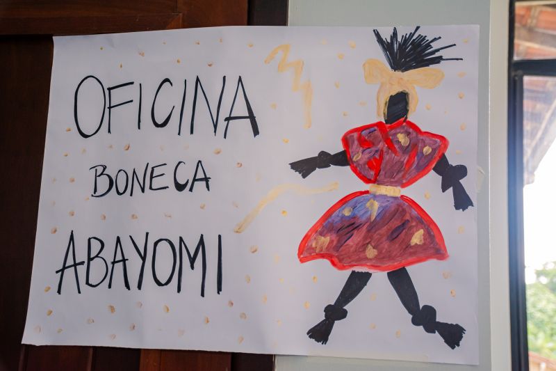  <div class='credito_fotos'>Foto: Karla Reis &nbsp;&nbsp;|&nbsp;&nbsp; <a href='/midias/2025/originais/9185_e8d92ab9-a41a-60b2-2d89-c2cfaf4880c2.jpg' download><i class='fa-solid fa-download'></i> Download</a></div>