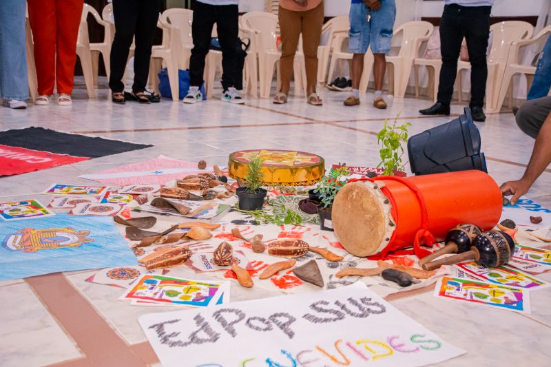  <div class='credito_fotos'>Foto: Karla Reis &nbsp;&nbsp;|&nbsp;&nbsp; <a href='/midias/2025/originais/9185_f0b57742-6991-45d3-d3a8-d5ea9598112c.jpg' download><i class='fa-solid fa-download'></i> Download</a></div>