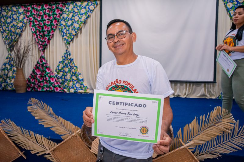  <div class='credito_fotos'>Foto: Karla Reis &nbsp;&nbsp;|&nbsp;&nbsp; <a href='/midias/2025/originais/9185_f13313b9-7484-df20-7a1b-58548aa82f07.jpg' download><i class='fa-solid fa-download'></i> Download</a></div>