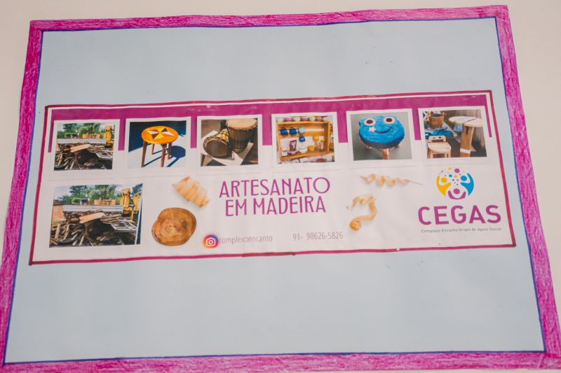  <div class='credito_fotos'>Foto: Karla Reis &nbsp;&nbsp;|&nbsp;&nbsp; <a href='/midias/2025/originais/9185_f30d40fb-a92e-e1ea-b79e-f62d817c5c99.jpg' download><i class='fa-solid fa-download'></i> Download</a></div>