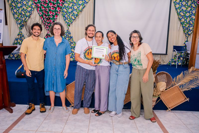  <div class='credito_fotos'>Foto: Karla Reis &nbsp;&nbsp;|&nbsp;&nbsp; <a href='/midias/2025/originais/9185_f9449f99-e352-62a3-df13-2769642d31ed.jpg' download><i class='fa-solid fa-download'></i> Download</a></div>