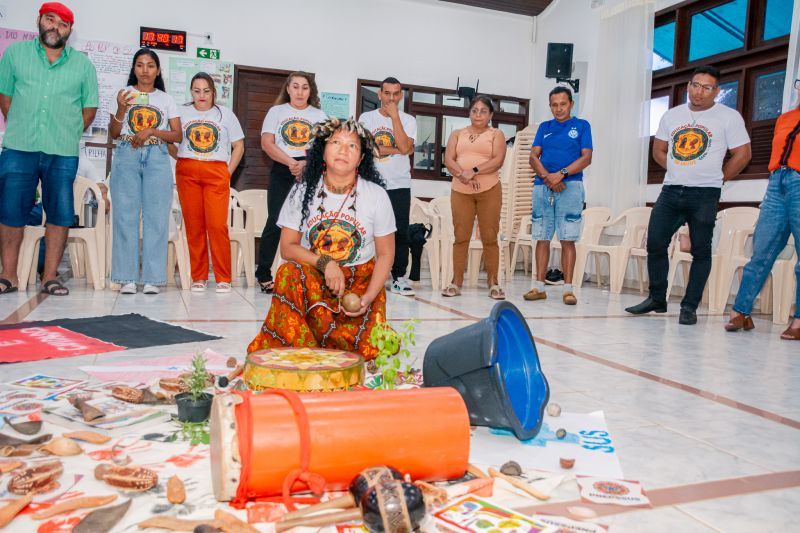  <div class='credito_fotos'>Foto: Karla Reis &nbsp;&nbsp;|&nbsp;&nbsp; <a href='/midias/2025/originais/9185_fea3dae5-a4ff-0b7e-cc7b-469eabffc193.jpg' download><i class='fa-solid fa-download'></i> Download</a></div>