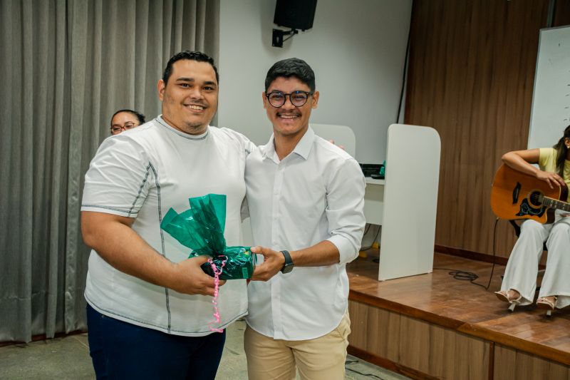  <div class='credito_fotos'>Foto: Karla Reis &nbsp;&nbsp;|&nbsp;&nbsp; <a href='/midias/2025/originais/9186_03fe20f6-c05b-fada-04f5-120b3a7105bd.jpg' download><i class='fa-solid fa-download'></i> Download</a></div>