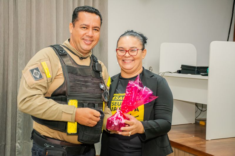  <div class='credito_fotos'>Foto: Karla Reis &nbsp;&nbsp;|&nbsp;&nbsp; <a href='/midias/2025/originais/9186_4fc99cfe-225f-d7ba-43af-ce42bac3cf01.jpg' download><i class='fa-solid fa-download'></i> Download</a></div>