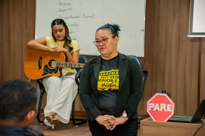  <div class='credito_fotos'>Foto: Karla Reis &nbsp;&nbsp;|&nbsp;&nbsp; <a href='/midias/2025/originais/9186_501294f3-eeba-affa-e652-4bd1438f10e0.jpg' download><i class='fa-solid fa-download'></i> Download</a></div>