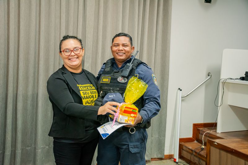  <div class='credito_fotos'>Foto: Karla Reis &nbsp;&nbsp;|&nbsp;&nbsp; <a href='/midias/2025/originais/9186_73bdb370-5738-dfe0-6e02-be59bf1db431.jpg' download><i class='fa-solid fa-download'></i> Download</a></div>