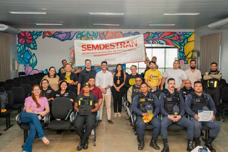  <div class='credito_fotos'>Foto: Karla Reis &nbsp;&nbsp;|&nbsp;&nbsp; <a href='/midias/2025/originais/9186_7bf0176b-4d1a-70a4-c693-1ccdf813a4a1.jpg' download><i class='fa-solid fa-download'></i> Download</a></div>