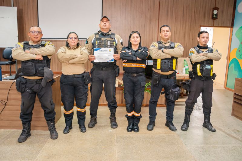  <div class='credito_fotos'>Foto: Karla Reis &nbsp;&nbsp;|&nbsp;&nbsp; <a href='/midias/2025/originais/9186_86f7315c-dd1c-b86b-a5e1-353c0495a014.jpg' download><i class='fa-solid fa-download'></i> Download</a></div>