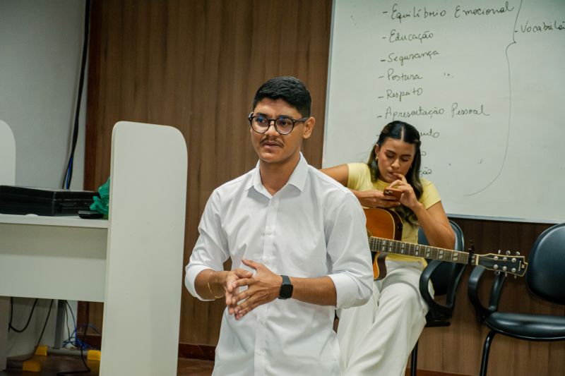  <div class='credito_fotos'>Foto: Karla Reis &nbsp;&nbsp;|&nbsp;&nbsp; <a href='/midias/2025/originais/9186_88c3bc27-7286-9f35-1a23-4b20883e40de.jpg' download><i class='fa-solid fa-download'></i> Download</a></div>