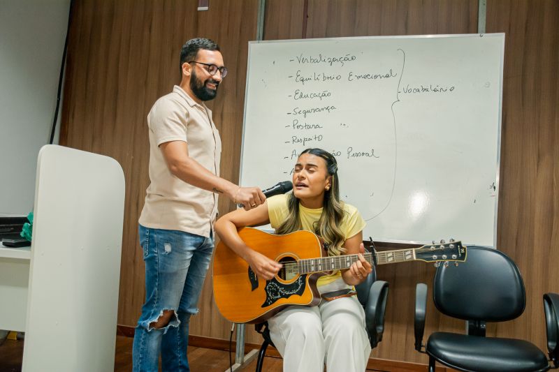  <div class='credito_fotos'>Foto: Karla Reis &nbsp;&nbsp;|&nbsp;&nbsp; <a href='/midias/2025/originais/9186_99b7544d-4eca-3800-69f7-b2e764965569.jpg' download><i class='fa-solid fa-download'></i> Download</a></div>