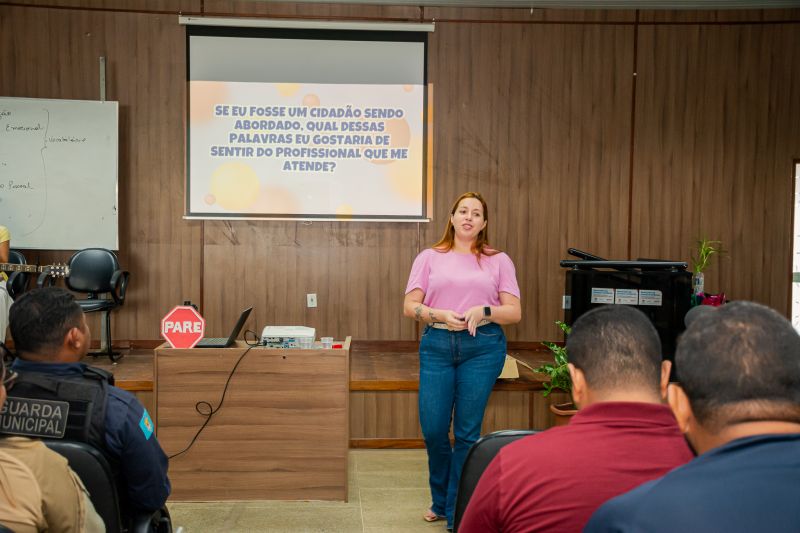  <div class='credito_fotos'>Foto: Karla Reis &nbsp;&nbsp;|&nbsp;&nbsp; <a href='/midias/2025/originais/9186_a48135c0-d213-8096-6cb2-7ff4bc82c9a3.jpg' download><i class='fa-solid fa-download'></i> Download</a></div>