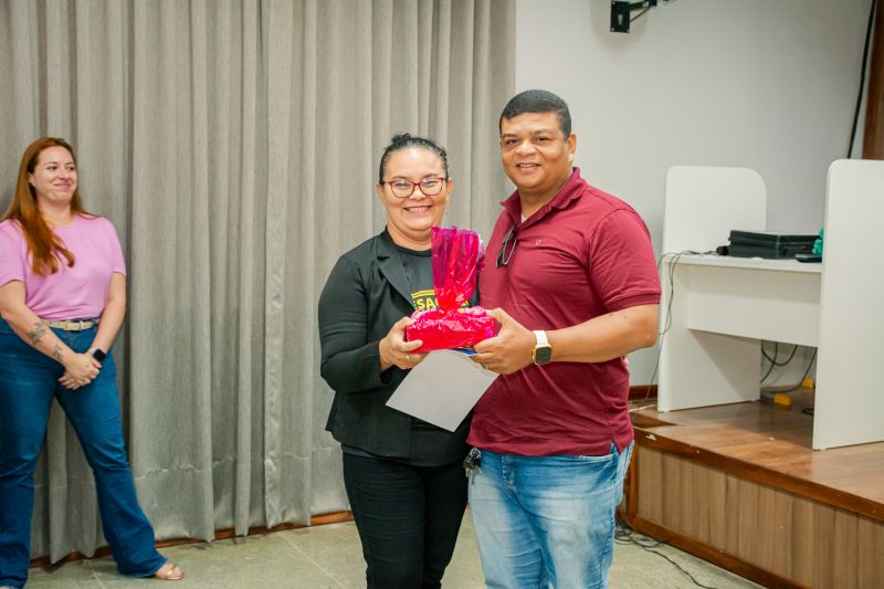  <div class='credito_fotos'>Foto: Karla Reis &nbsp;&nbsp;|&nbsp;&nbsp; <a href='/midias/2025/originais/9186_b190093f-1e80-9474-73ba-37133bc6a828.jpg' download><i class='fa-solid fa-download'></i> Download</a></div>