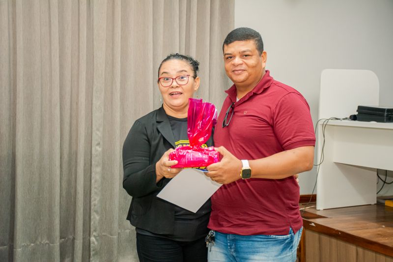  <div class='credito_fotos'>Foto: Karla Reis &nbsp;&nbsp;|&nbsp;&nbsp; <a href='/midias/2025/originais/9186_cb5d74b1-7686-e83e-ea04-8d9540e1b593.jpg' download><i class='fa-solid fa-download'></i> Download</a></div>