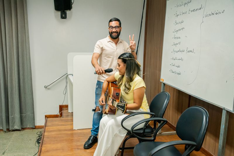  <div class='credito_fotos'>Foto: Karla Reis &nbsp;&nbsp;|&nbsp;&nbsp; <a href='/midias/2025/originais/9186_dc072a33-84a6-8396-75ac-902d49c056a1.jpg' download><i class='fa-solid fa-download'></i> Download</a></div>