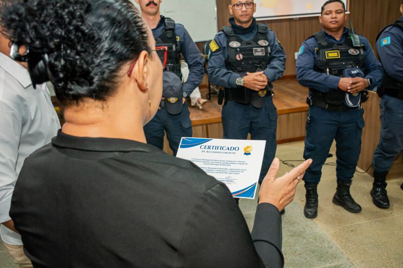  <div class='credito_fotos'>Foto: Karla Reis &nbsp;&nbsp;|&nbsp;&nbsp; <a href='/midias/2025/originais/9186_fb52f89e-835d-ea2d-5933-6a265bf80300.jpg' download><i class='fa-solid fa-download'></i> Download</a></div>