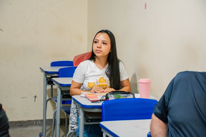  <div class='credito_fotos'>Foto: Karla Reis &nbsp;&nbsp;|&nbsp;&nbsp; <a href='/midias/2025/originais/9187_350d35c9-33b8-1cd2-7d5e-5a296ac3f774.jpg' download><i class='fa-solid fa-download'></i> Download</a></div>