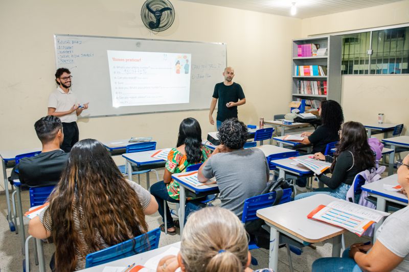  <div class='credito_fotos'>Foto: Karla Reis &nbsp;&nbsp;|&nbsp;&nbsp; <a href='/midias/2025/originais/9187_37e893a8-ee59-cdde-26e4-f24ee6b0caa6.jpg' download><i class='fa-solid fa-download'></i> Download</a></div>