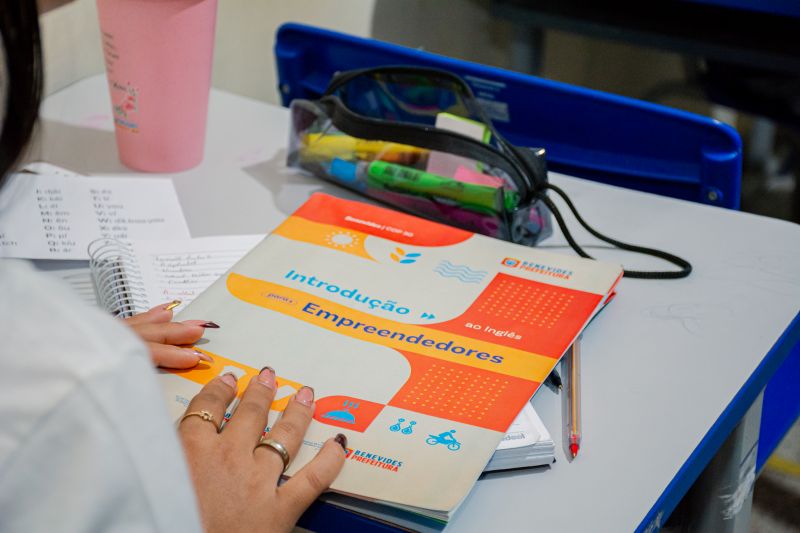  <div class='credito_fotos'>Foto: Karla Reis &nbsp;&nbsp;|&nbsp;&nbsp; <a href='/midias/2025/originais/9187_53aa2e5a-75e8-d9a8-4846-7d3131f4c1ef.jpg' download><i class='fa-solid fa-download'></i> Download</a></div>