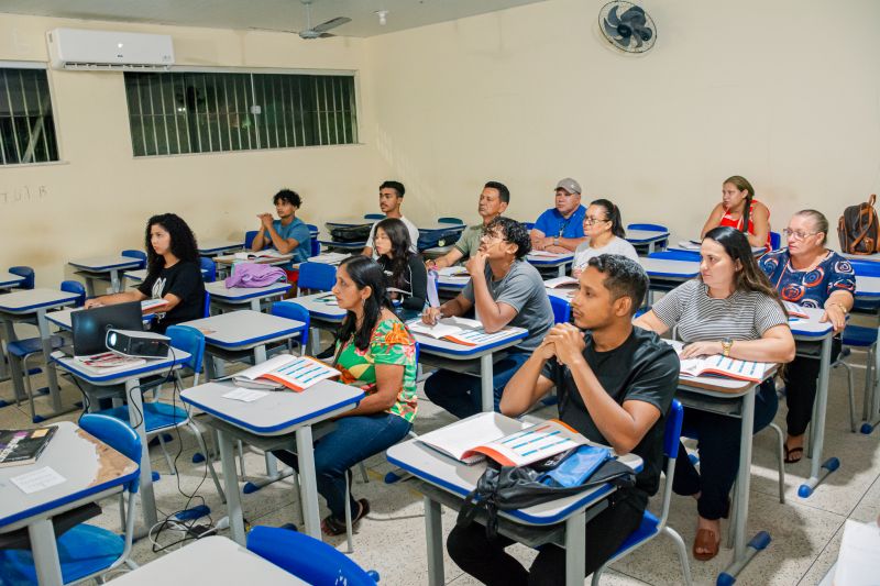  <div class='credito_fotos'>Foto: Karla Reis &nbsp;&nbsp;|&nbsp;&nbsp; <a href='/midias/2025/originais/9187_7c4ee618-0d25-cf6f-35df-c12e5691a0a0.jpg' download><i class='fa-solid fa-download'></i> Download</a></div>