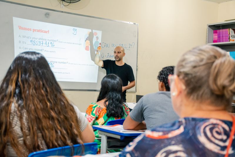  <div class='credito_fotos'>Foto: Karla Reis &nbsp;&nbsp;|&nbsp;&nbsp; <a href='/midias/2025/originais/9187_ada601e0-5d8a-f807-697f-25863899cae8.jpg' download><i class='fa-solid fa-download'></i> Download</a></div>