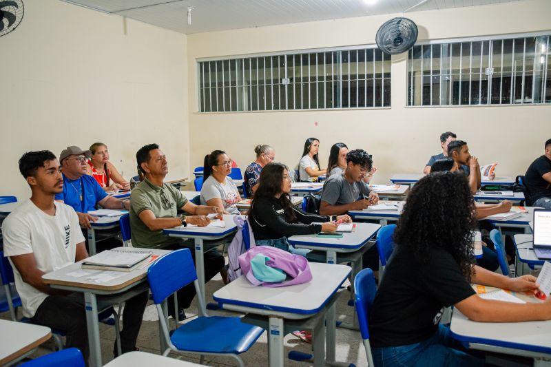  <div class='credito_fotos'>Foto: Karla Reis &nbsp;&nbsp;|&nbsp;&nbsp; <a href='/midias/2025/originais/9187_d1c6a7f4-51c3-314c-5f6b-4db5591d4c44.jpg' download><i class='fa-solid fa-download'></i> Download</a></div>