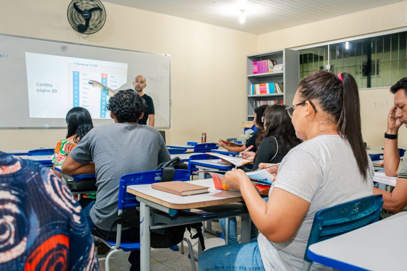  <div class='credito_fotos'>Foto: Karla Reis &nbsp;&nbsp;|&nbsp;&nbsp; <a href='/midias/2025/originais/9187_fd7895e5-0d79-37c1-c49a-0806bc4a8c42.jpg' download><i class='fa-solid fa-download'></i> Download</a></div>