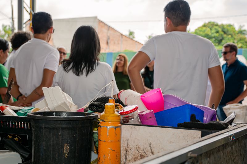  <div class='credito_fotos'>Foto: Karla Reis &nbsp;&nbsp;|&nbsp;&nbsp; <a href='/midias/2025/originais/9188_02d8500b-069e-9e70-3017-2536417baa01.jpg' download><i class='fa-solid fa-download'></i> Download</a></div>