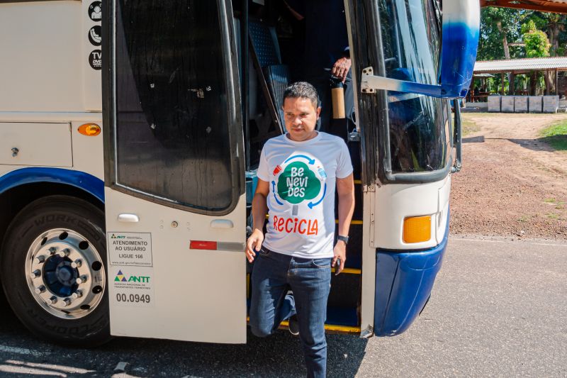  <div class='credito_fotos'>Foto: Karla Reis &nbsp;&nbsp;|&nbsp;&nbsp; <a href='/midias/2025/originais/9188_1197550b-1b83-8613-4ba8-2ba0c5267402.jpg' download><i class='fa-solid fa-download'></i> Download</a></div>