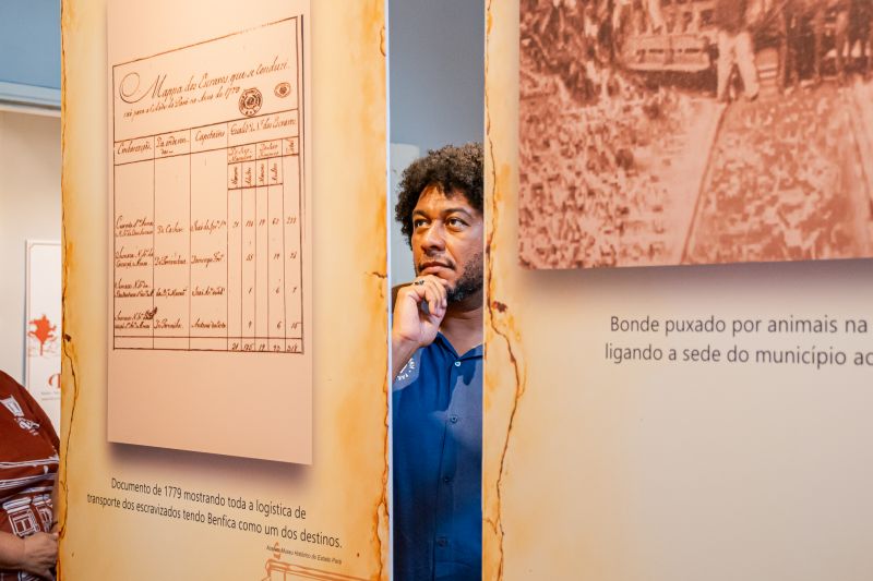  <div class='credito_fotos'>Foto: Karla Reis &nbsp;&nbsp;|&nbsp;&nbsp; <a href='/midias/2025/originais/9188_122f1702-ca63-7ffd-d8ae-04c9bd6d71f8.jpg' download><i class='fa-solid fa-download'></i> Download</a></div>