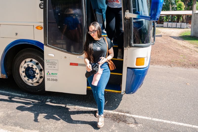  <div class='credito_fotos'>Foto: Karla Reis &nbsp;&nbsp;|&nbsp;&nbsp; <a href='/midias/2025/originais/9188_18a6cce0-e6ac-d61b-1522-383fff68122f.jpg' download><i class='fa-solid fa-download'></i> Download</a></div>