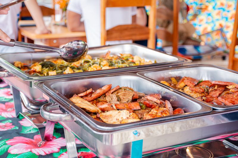  <div class='credito_fotos'>Foto: Karla Reis &nbsp;&nbsp;|&nbsp;&nbsp; <a href='/midias/2025/originais/9188_2ce6e83c-54ad-af3a-07cd-2d67322a34e1.jpg' download><i class='fa-solid fa-download'></i> Download</a></div>