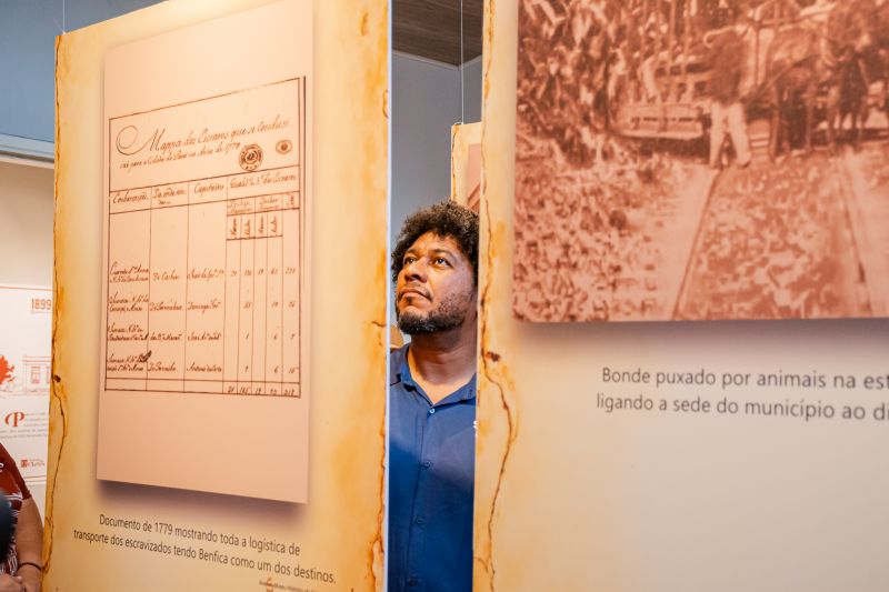  <div class='credito_fotos'>Foto: Karla Reis &nbsp;&nbsp;|&nbsp;&nbsp; <a href='/midias/2025/originais/9188_35c054b8-7de1-e413-2928-8b355f1a717f.jpg' download><i class='fa-solid fa-download'></i> Download</a></div>