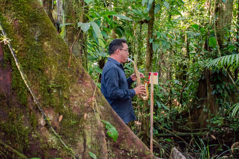  <div class='credito_fotos'>Foto: Karla Reis &nbsp;&nbsp;|&nbsp;&nbsp; <a href='/midias/2025/originais/9188_405a2836-1efd-97fa-16a2-e29d8d5812c3.jpg' download><i class='fa-solid fa-download'></i> Download</a></div>