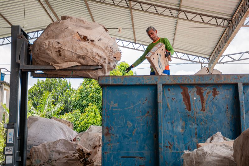  <div class='credito_fotos'>Foto: Karla Reis &nbsp;&nbsp;|&nbsp;&nbsp; <a href='/midias/2025/originais/9188_4b1091f1-ecca-a43a-6e25-9447b1a314ad.jpg' download><i class='fa-solid fa-download'></i> Download</a></div>