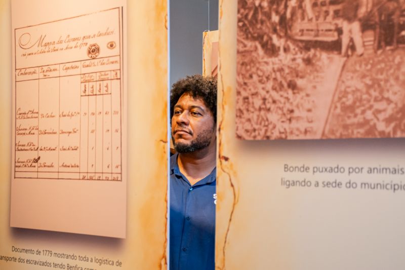  <div class='credito_fotos'>Foto: Karla Reis &nbsp;&nbsp;|&nbsp;&nbsp; <a href='/midias/2025/originais/9188_4f7b6356-03b7-3d29-af99-563ccf9c01c9.jpg' download><i class='fa-solid fa-download'></i> Download</a></div>